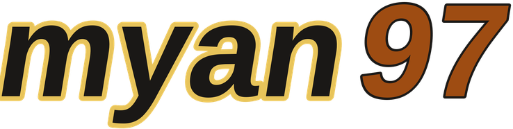myan97