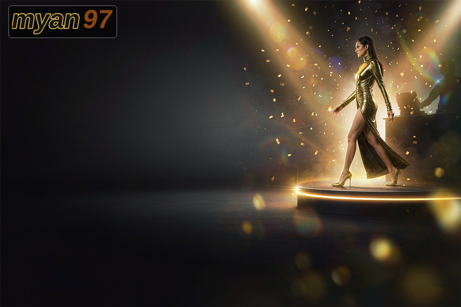 Teen Patti သရုပ်ဖော်ပုံ ၃
